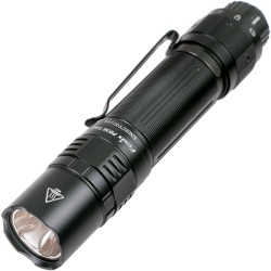 Fenix PD36TAC Zaklamp