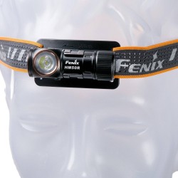 Fenix HM50R V2.0 Hoofdlamp
