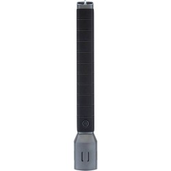 ABUS TL-530 Zaklamp werkt op batterijen LED 1000 lm 5 h 455 g