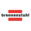 Brennenstuhl