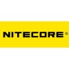 Nitecore