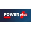 Powerplus