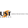UST Brands
