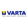 Varta