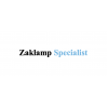 Zaklamp Specialist